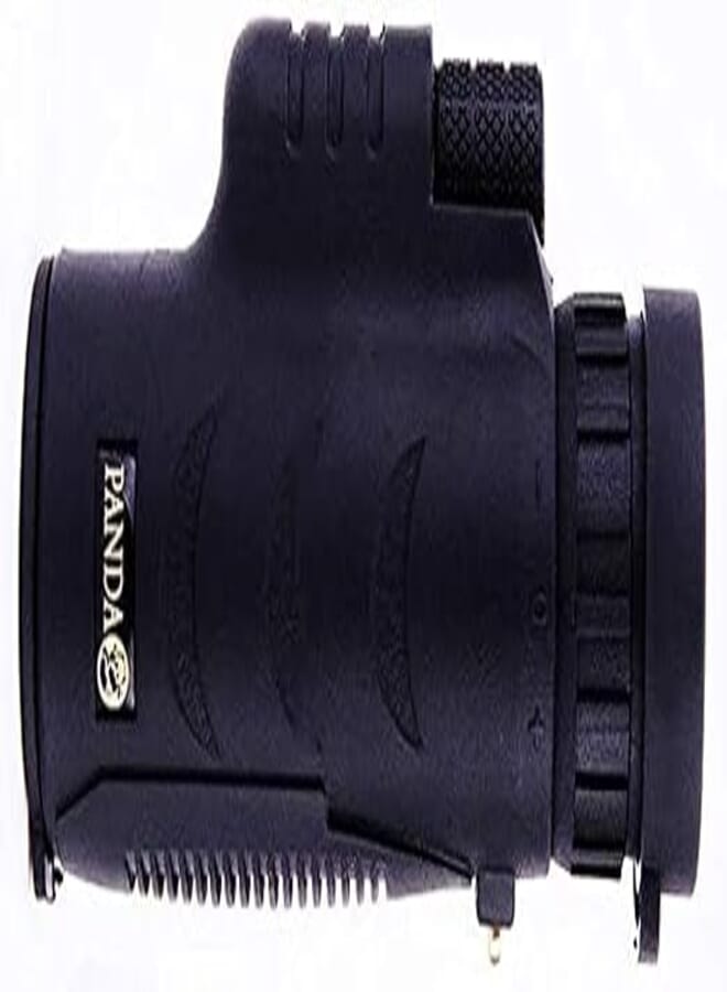Panda 8X42 HD Zoom Monoculars Telescope 308FT/ 1000YDS - 017